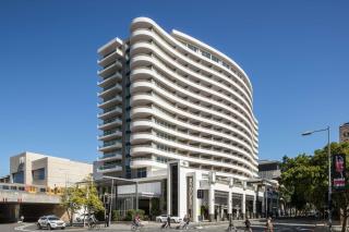 Rydges South Bank Brisbane - Brisbane - 9