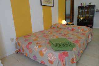 Casa Stefania Igea Marina Vista Mare - Bellaria-Igea Marina - 1