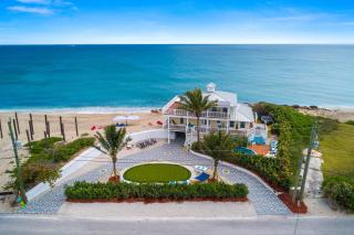 Avalon - Stuart - 2