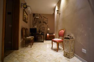 Bari Antica Boutique B&B - Bari - 0
