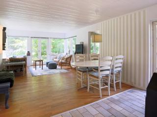 4 person holiday home in Frederiksværk-By Traum - Frederiksværk - 2