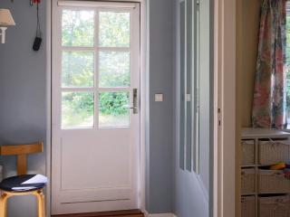 4 person holiday home in Frederiksværk-By Traum - Frederiksværk - 1