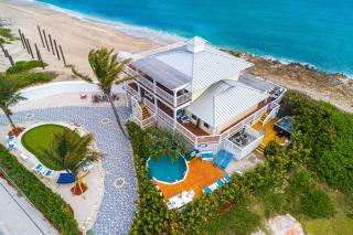 Avalon - Stuart - 8