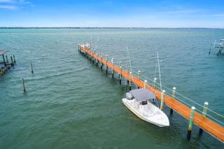 Avalon - Stuart - 3