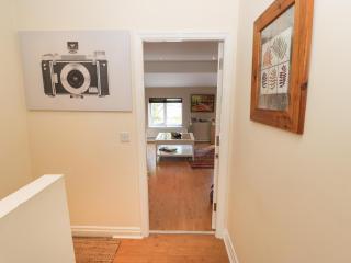 The Loft at the Lake - Littleborough - 4