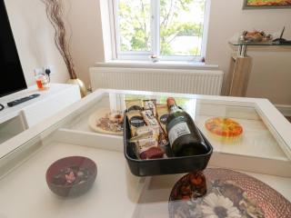 The Loft at the Lake - Littleborough - 6