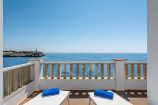 Orange Colom - Seaside Apartments - Portocolom - 4