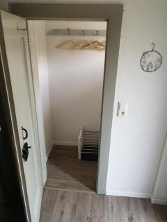 Ferienwohnung Palatina Annweiler - Annweiler am Trifels - 2