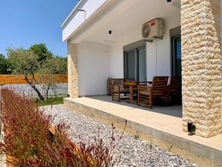 Villa Cellesina - Ulcinj - 9