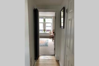 Stylish studio gem in the heart of Hebden - Hebden Bridge - 5