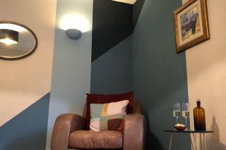 Stylish studio gem in the heart of Hebden - 2