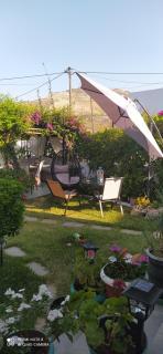 Maria Charalampaki Studios - Skiros - 0