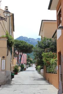 Soggiorno Tagliaferro - 8
