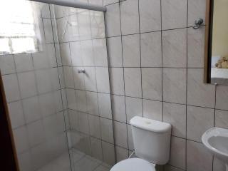 Casa em Peruíbe - Peruíbe - 3