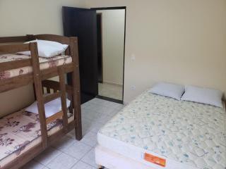 Casa em Peruíbe - Peruíbe - 1