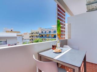AL - Apartamento Miratlântico - Quarteira - 0