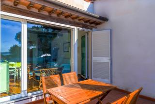 Appartamento Il Mare Vicino - 5