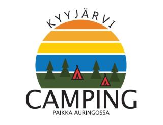 Kyyjärvi Camping Oy - Metsäpelto - 0