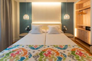 La Puerta de Nerja BOUTIQUE - Adults Recommended - Nerja - 7