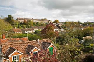 Turks Hall - Bruton - 9