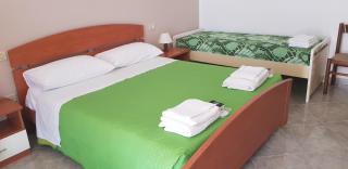 Vacanze in Sicilia - Siculiana - 8