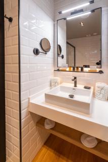 La Puerta de Nerja BOUTIQUE - Adults Recommended - Nerja - 5