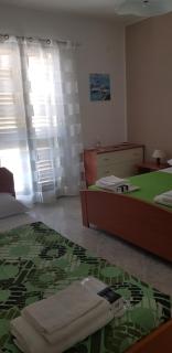 Vacanze in Sicilia - Siculiana - 6