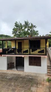 Chalé Verdelândia - Chalés em Guaramiranga Ceará - Guaramiranga - 1