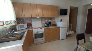 Elisso Apartment - Argostoli - 5