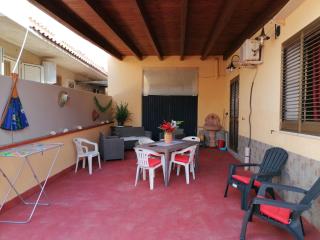 CASA MICHELE - Marinella di Selinunte - 9