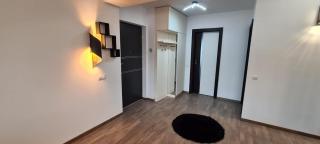Penthouse de Lux André - Sibiu - 1