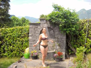 Casa Alice - Locarno - 3