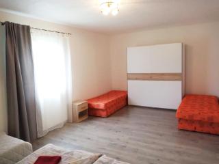 Penzión Adriana - Rožňava - 9