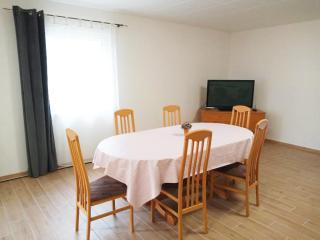 Penzión Adriana - Rožňava - 6