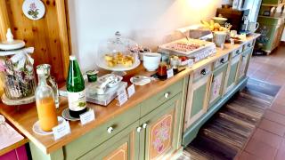 Landhaus Weinblick - 2