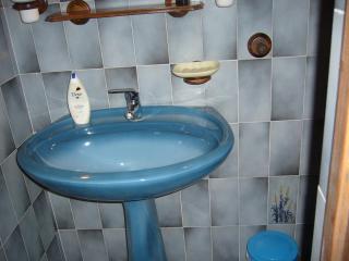 MAS MURIEL - Entre MEDITERRANEE et PYRENEES, à la port de l'ESPAGNE - 4