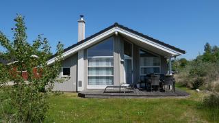Resort 1 Ocean Cottage A 153 - Großenbrode - 0