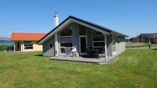 Resort 2 Ocean Cottage A 21 - 9