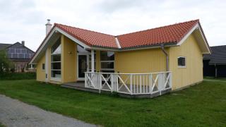 Resort 2 Sea Lodge C 9 - 0