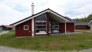 Resort 2 Sea Lodge C 101 - 0