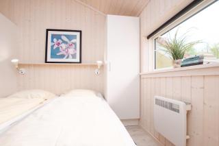 Resort 2 Sea Lodge C 101 - 2