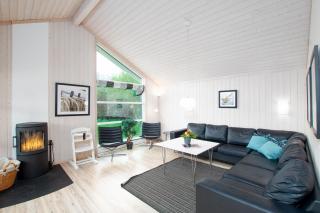 Resort 1 Surfer's Residence E 164 - Großenbrode - 1