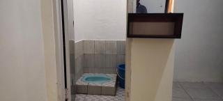 penginapan karanglaut santolo - Cilauteureun - 3