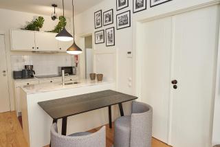 BOUTIQUE Rentals-Flores Classic historical centre - Oporto - 5