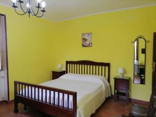 La Vecchia Casa - San Mauro Cilento - 6