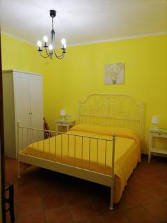 La Vecchia Casa - 3