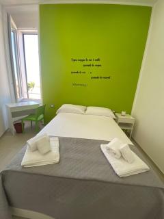 Residenza Baffra - 2
