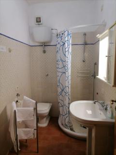La Vecchia Casa - 2