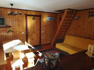 Casa Riciu - 7