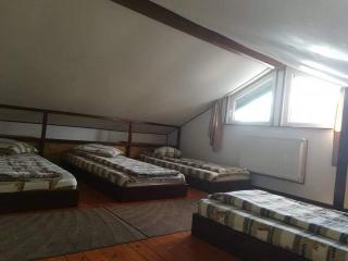 Casa Riciu - 8